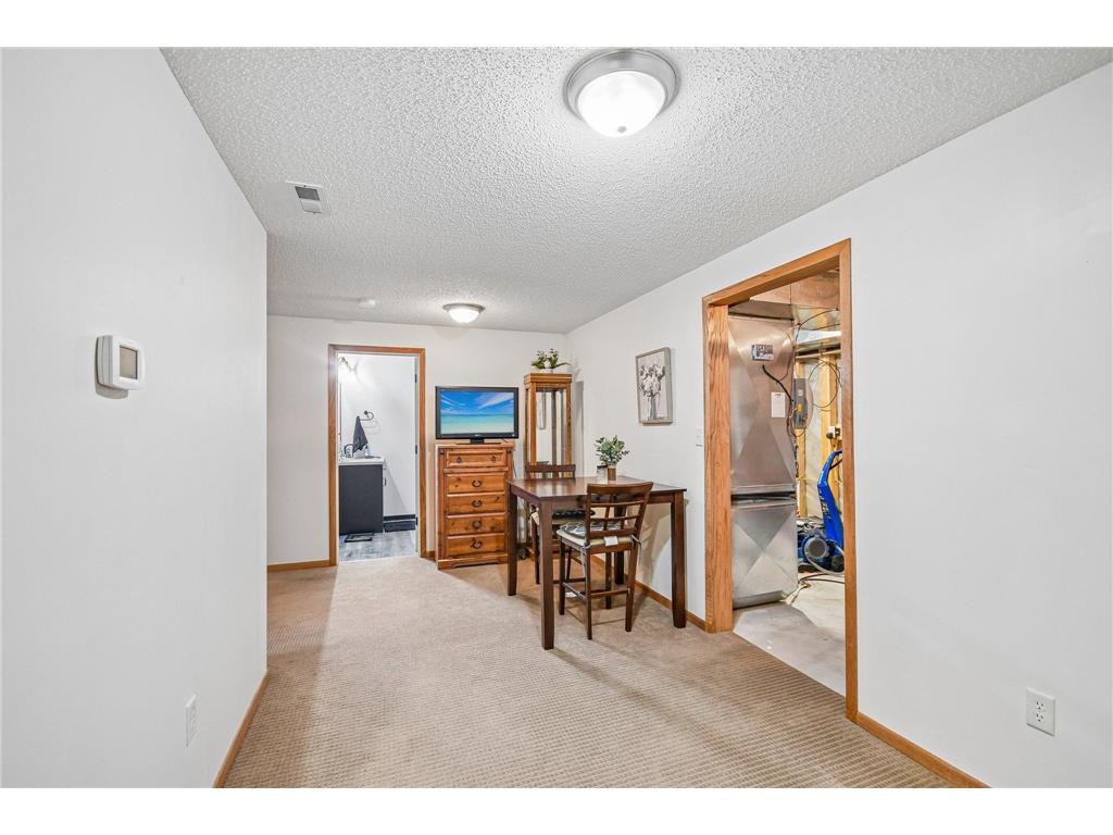 6624 145th Circle N Hugo MN 55038 7083881 image38