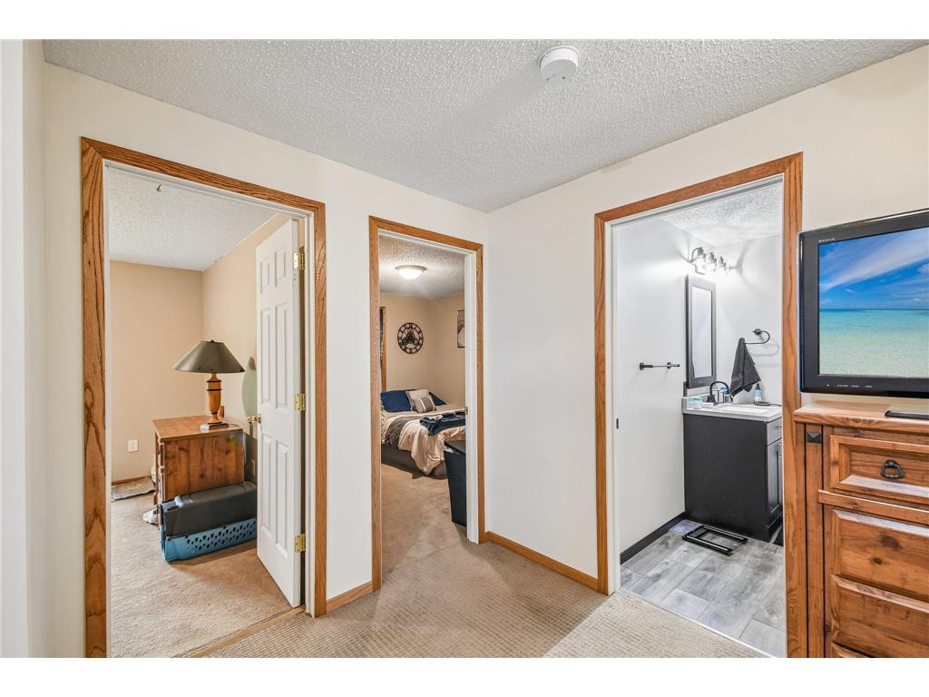 6624 145th Circle N Hugo MN 55038 7083881 image39
