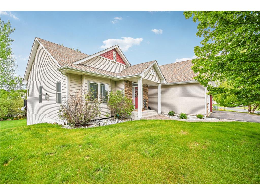 6624 145th Circle N Hugo MN 55038 7083881 image4