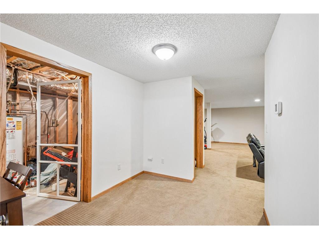 6624 145th Circle N Hugo MN 55038 7083881 image40