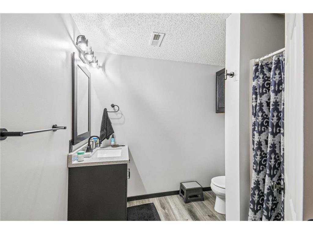 6624 145th Circle N Hugo MN 55038 7083881 image41