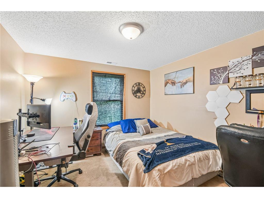 6624 145th Circle N Hugo MN 55038 7083881 image42