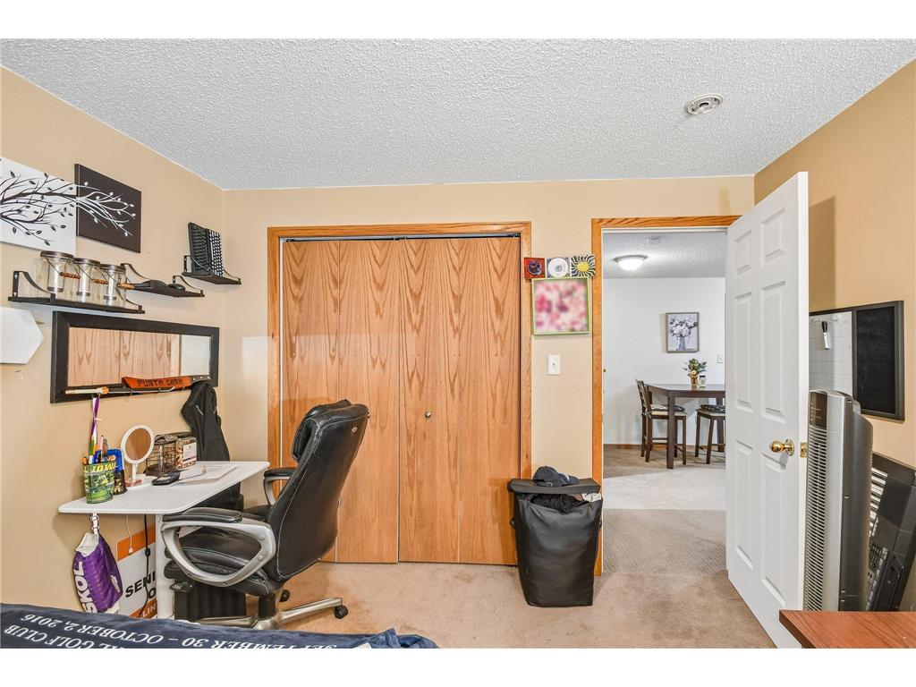 6624 145th Circle N Hugo MN 55038 7083881 image43