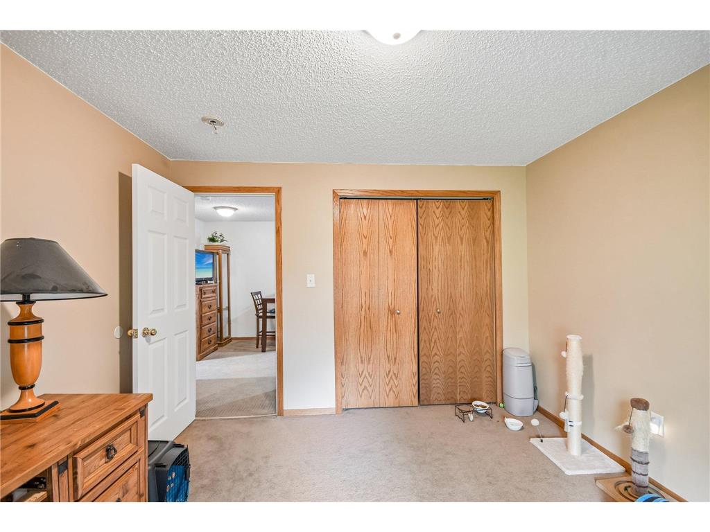 6624 145th Circle N Hugo MN 55038 7083881 image44