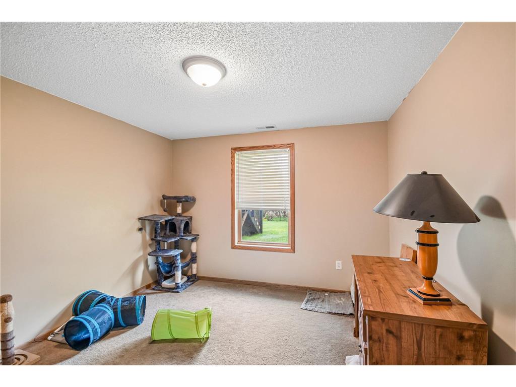 6624 145th Circle N Hugo MN 55038 7083881 image45