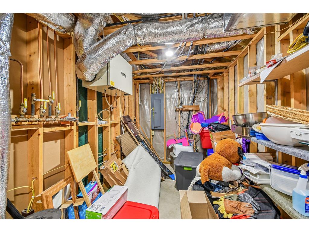 6624 145th Circle N Hugo MN 55038 7083881 image46