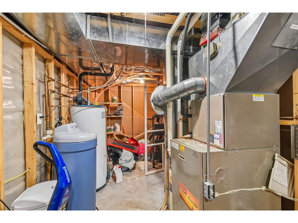 6624 145th Circle N Hugo MN 55038 7083881 image47