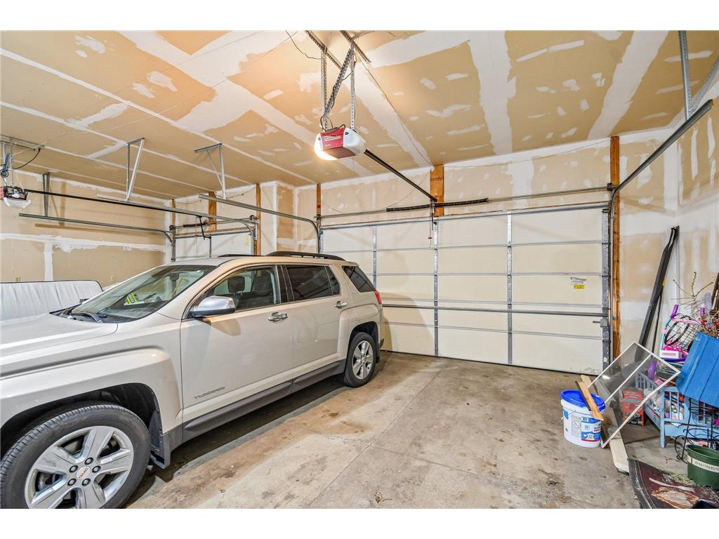 6624 145th Circle N Hugo MN 55038 7083881 image48