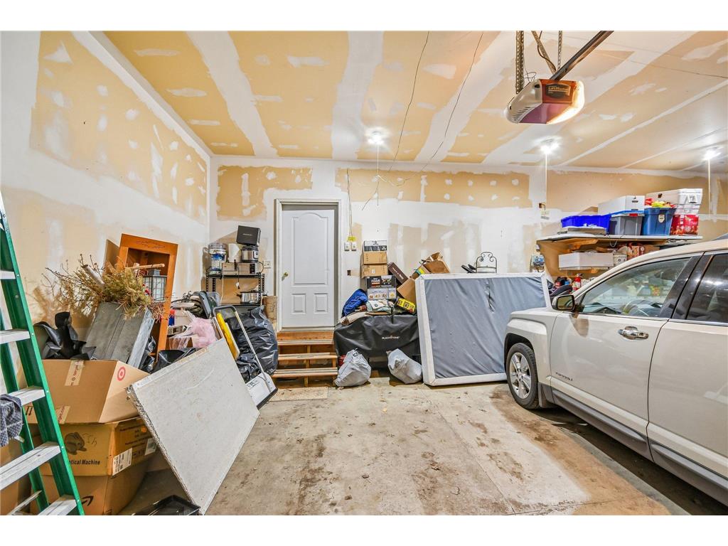 6624 145th Circle N Hugo MN 55038 7083881 image49