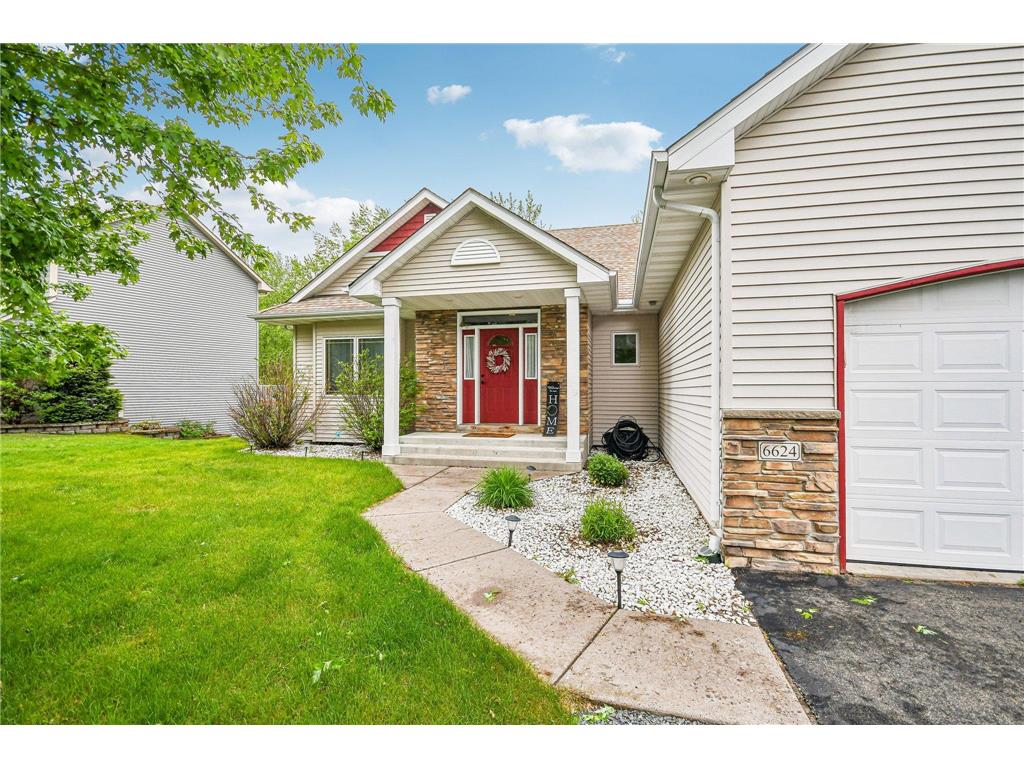 6624 145th Circle N Hugo MN 55038 7083881 image5