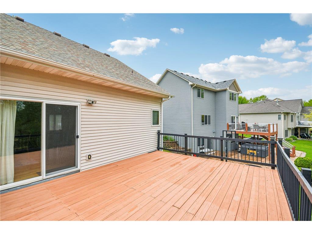 6624 145th Circle N Hugo MN 55038 7083881 image50