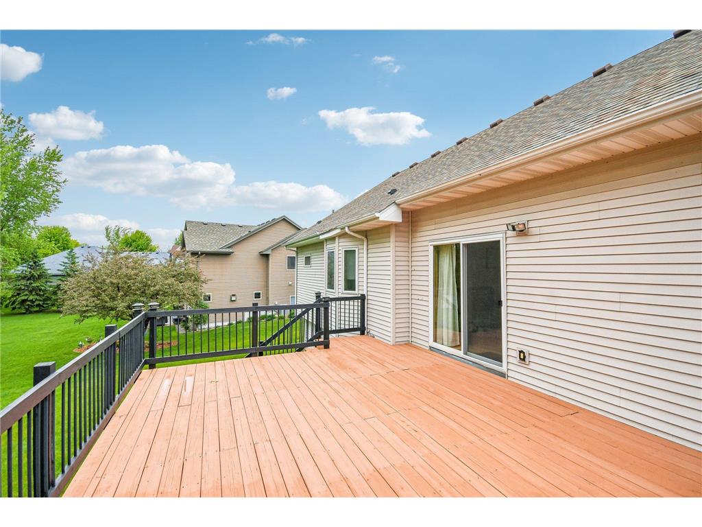 6624 145th Circle N Hugo MN 55038 7083881 image51