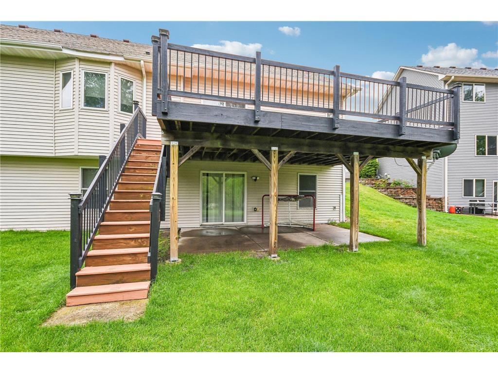 6624 145th Circle N Hugo MN 55038 7083881 image52