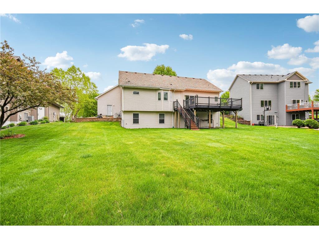 6624 145th Circle N Hugo MN 55038 7083881 image53