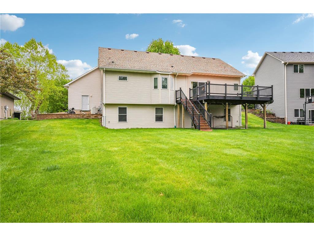 6624 145th Circle N Hugo MN 55038 7083881 image54