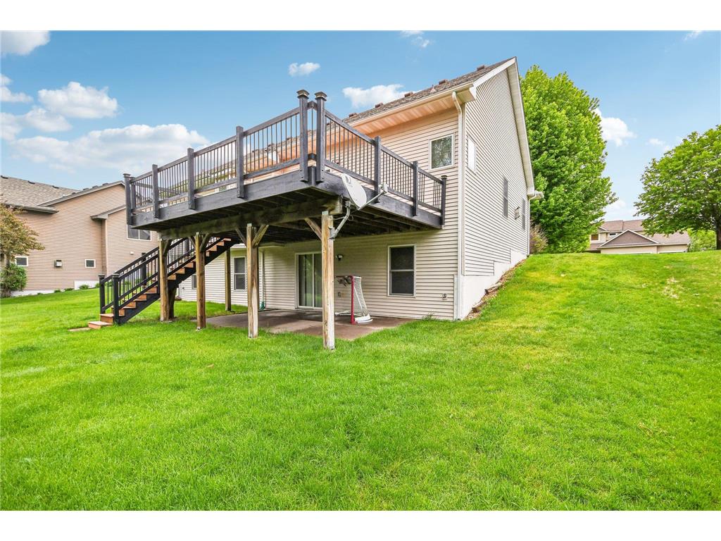 6624 145th Circle N Hugo MN 55038 7083881 image55