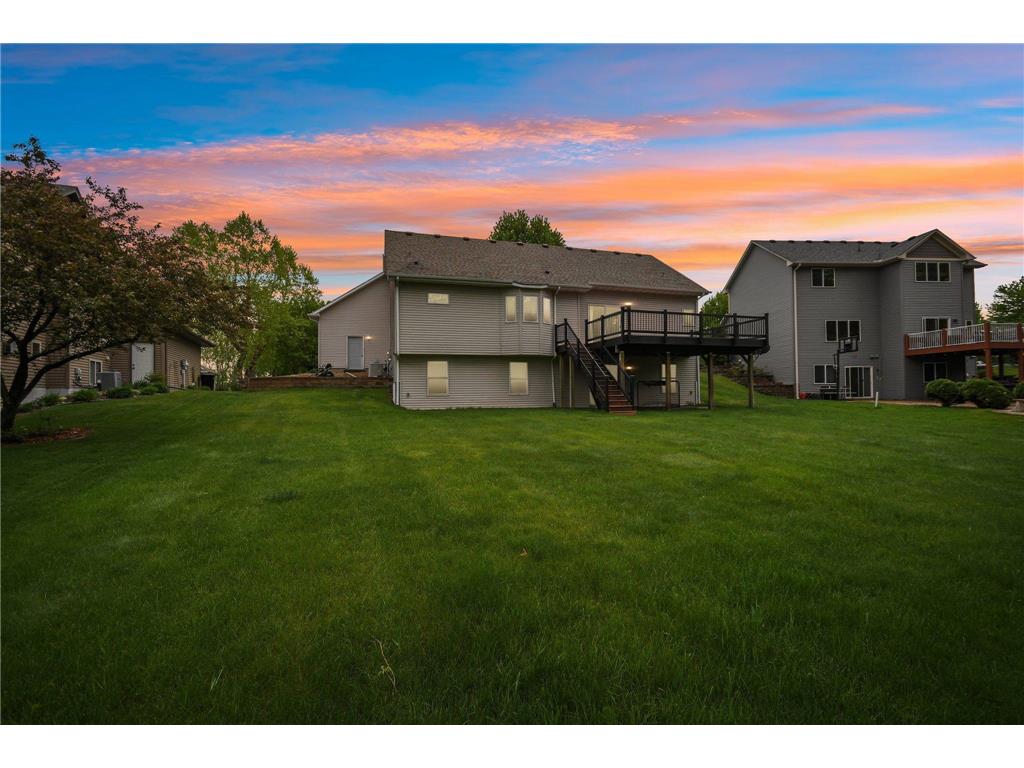 6624 145th Circle N Hugo MN 55038 7083881 image56