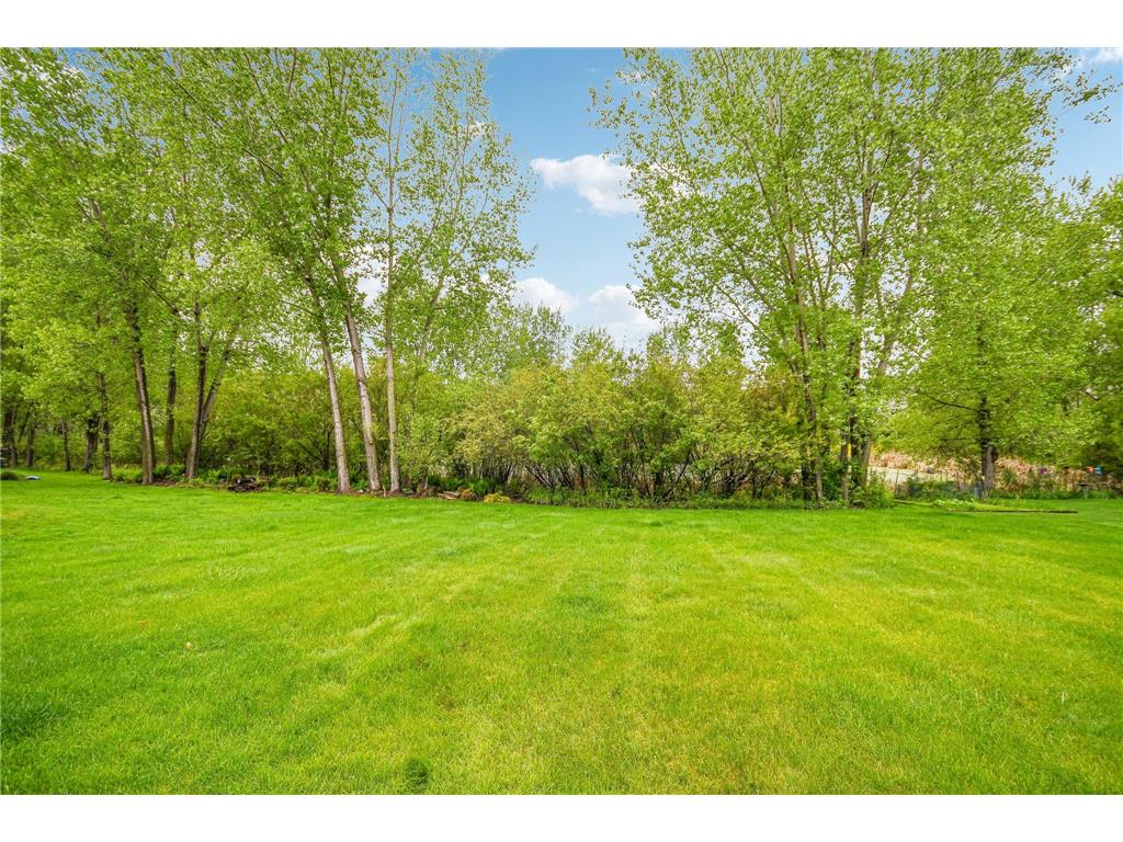 6624 145th Circle N Hugo MN 55038 7083881 image57
