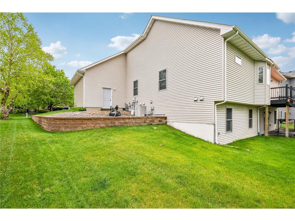 6624 145th Circle N Hugo MN 55038 7083881 image58
