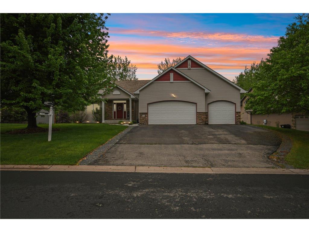 6624 145th Circle N Hugo MN 55038 7083881 image6