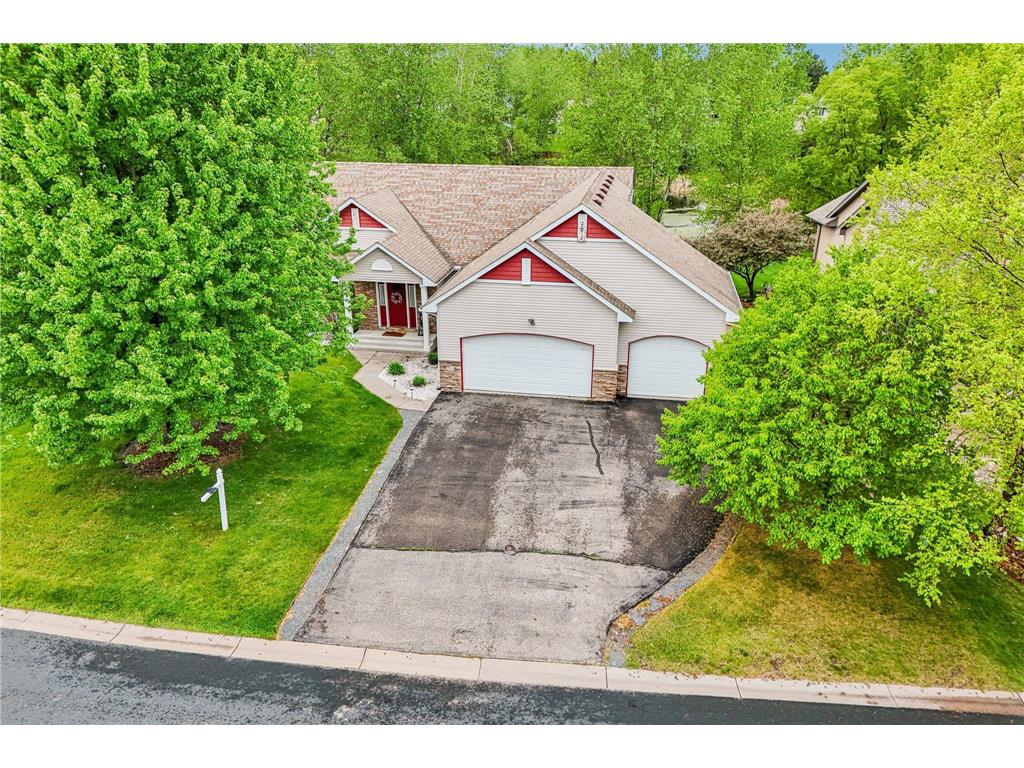 6624 145th Circle N Hugo MN 55038 7083881 image60