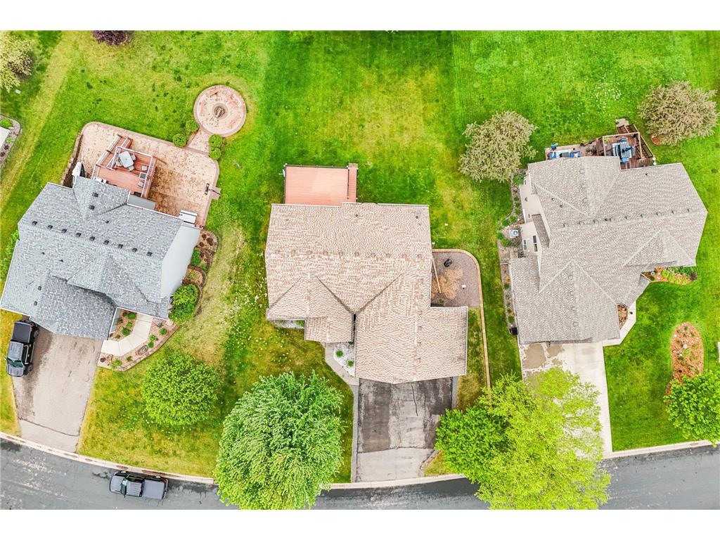 6624 145th Circle N Hugo MN 55038 7083881 image61