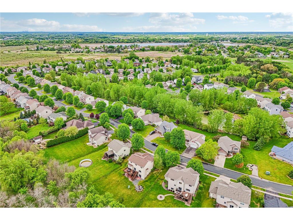 6624 145th Circle N Hugo MN 55038 7083881 image62