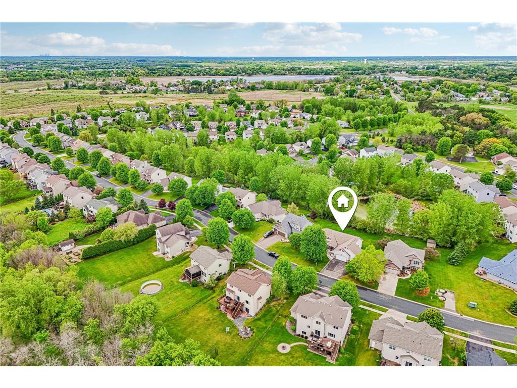 6624 145th Circle N Hugo MN 55038 7083881 image63