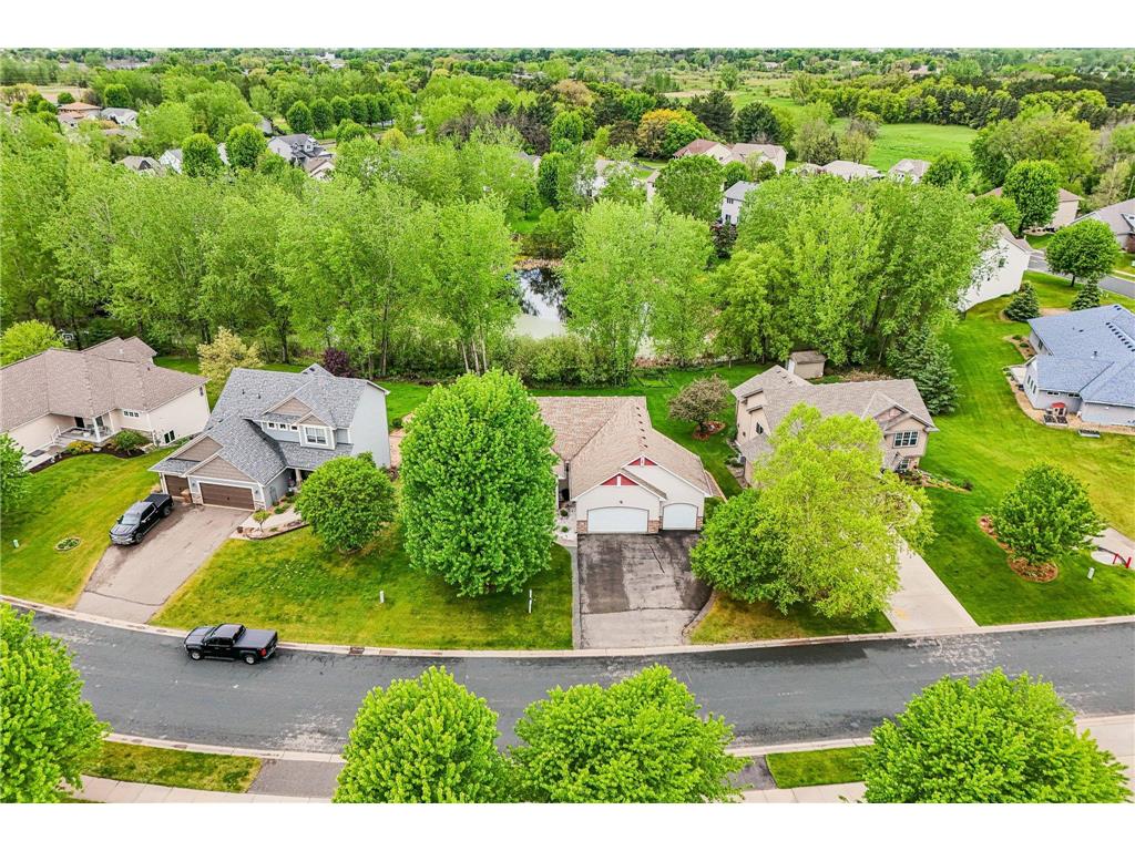 6624 145th Circle N Hugo MN 55038 7083881 image64