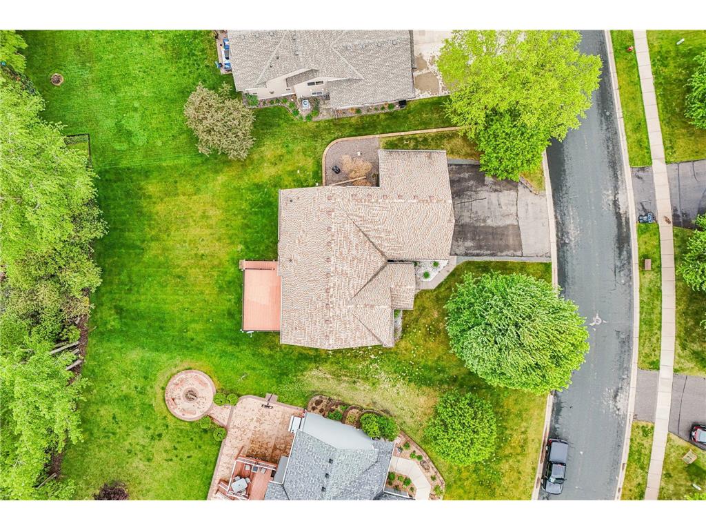 6624 145th Circle N Hugo MN 55038 7083881 image65