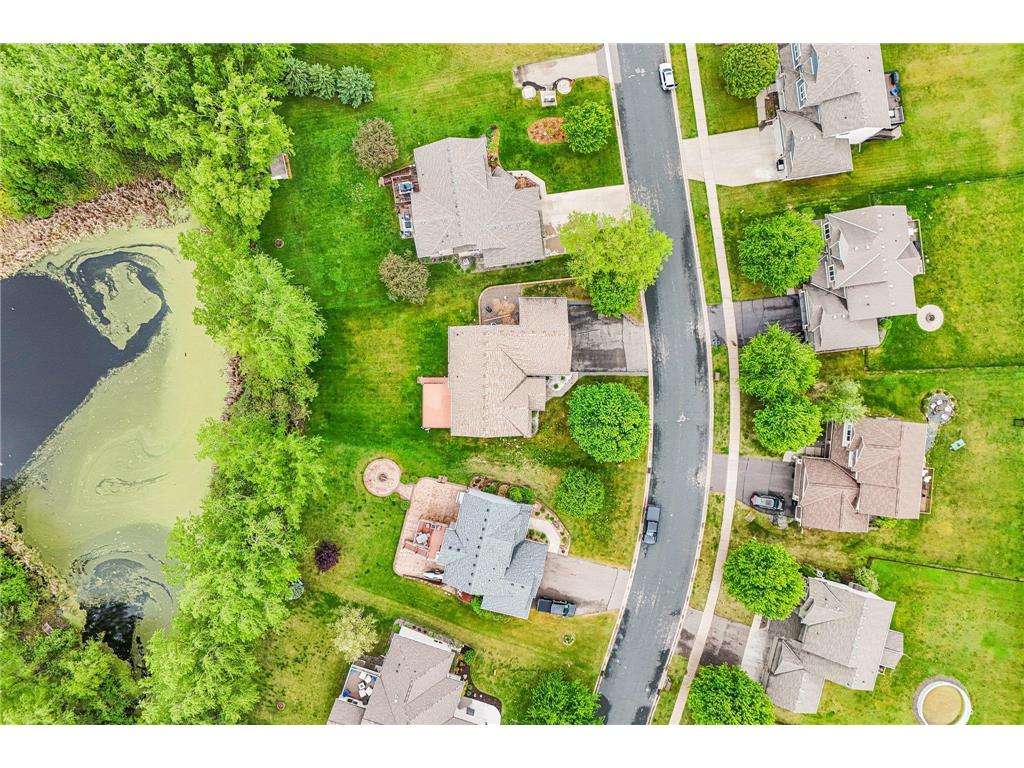 6624 145th Circle N Hugo MN 55038 7083881 image66