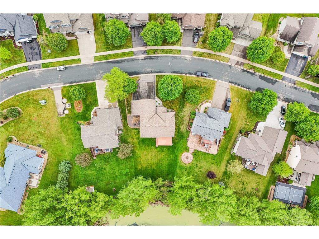 6624 145th Circle N Hugo MN 55038 7083881 image67