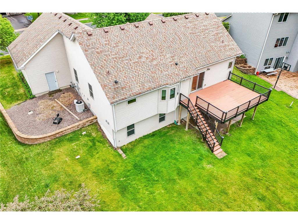 6624 145th Circle N Hugo MN 55038 7083881 image68