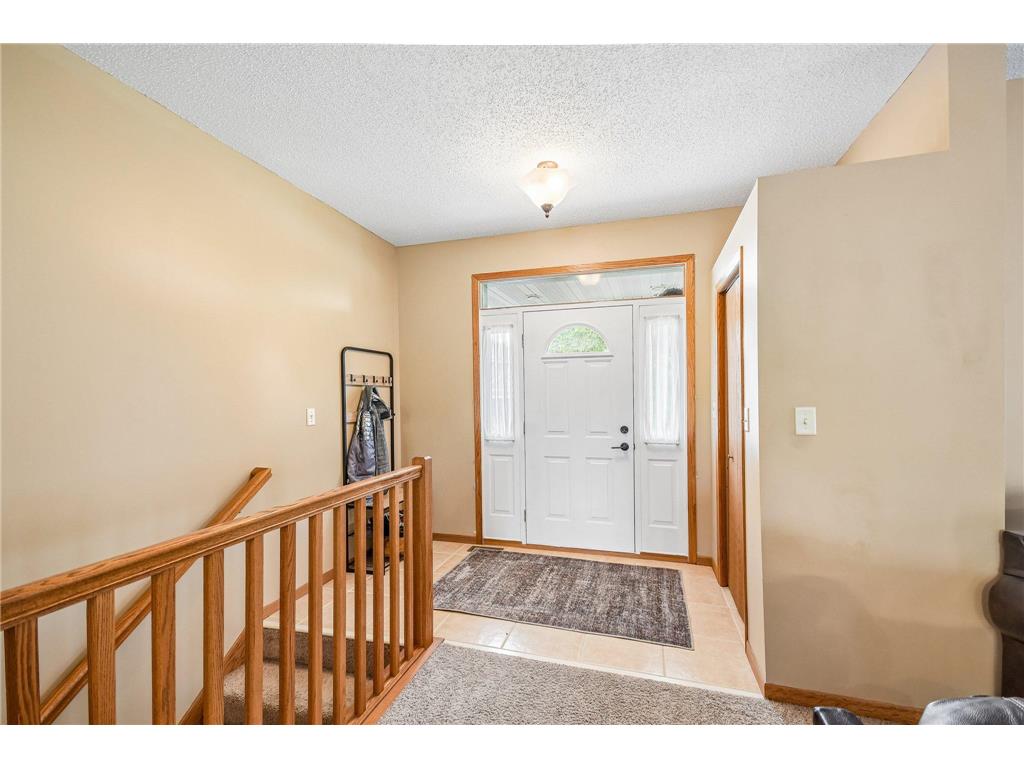 6624 145th Circle N Hugo MN 55038 7083881 image7
