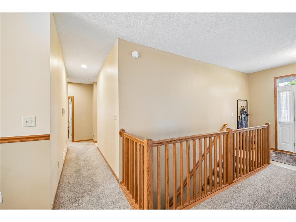 6624 145th Circle N Hugo MN 55038 7083881 image8