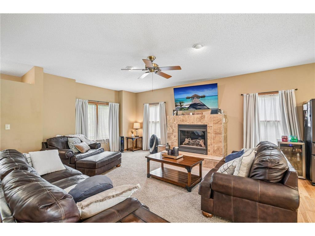 6624 145th Circle N Hugo MN 55038 7083881 image9