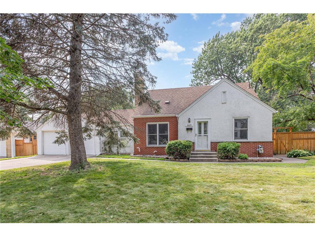 6624 2nd Avenue S Richfield MN 55423 6739842 image1