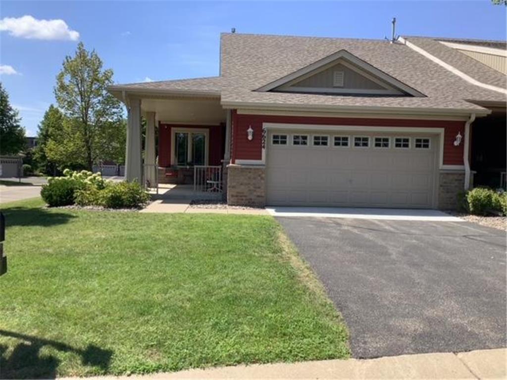 6624 98th Lane N Brooklyn Park MN 55445 6412693 image1