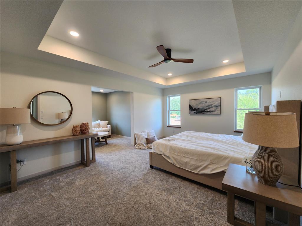 6624 Captains Circle NW Sauk Rapids MN 56379 - Mississippi 7056298 image10