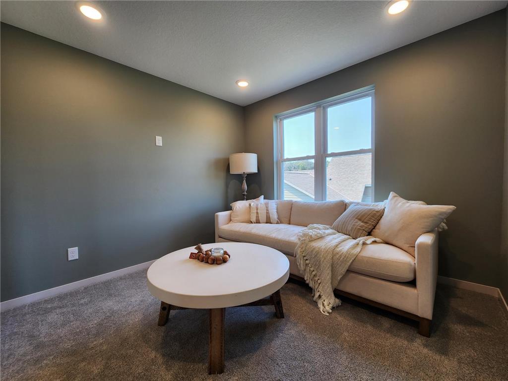 6624 Captains Circle NW Sauk Rapids MN 56379 - Mississippi 7056298 image11