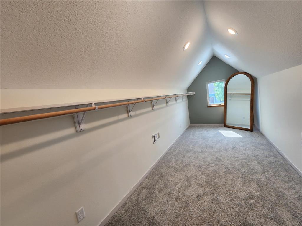 6624 Captains Circle NW Sauk Rapids MN 56379 - Mississippi 7056298 image12