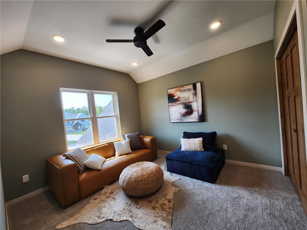 6624 Captains Circle NW Sauk Rapids MN 56379 - Mississippi 7056298 image13