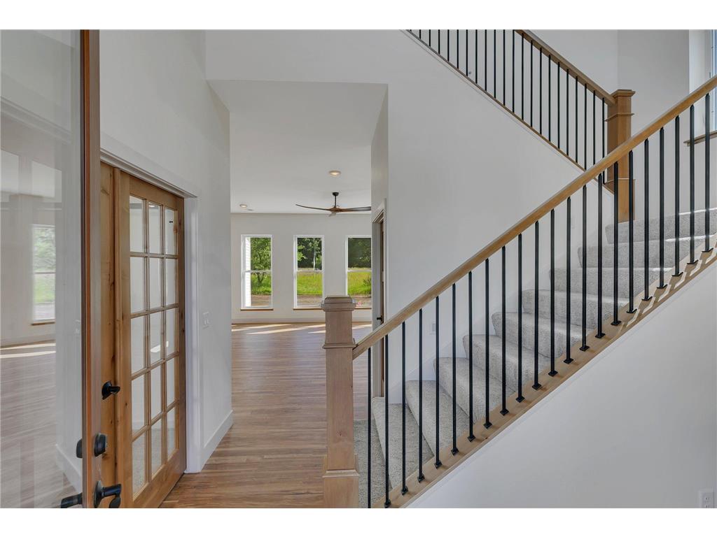 6624 Captains Circle NW Sauk Rapids MN 56379 - Mississippi 7056298 image14