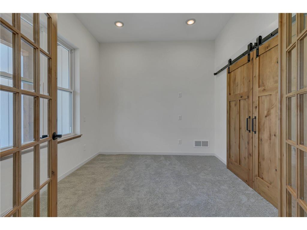 6624 Captains Circle NW Sauk Rapids MN 56379 - Mississippi 7056298 image15