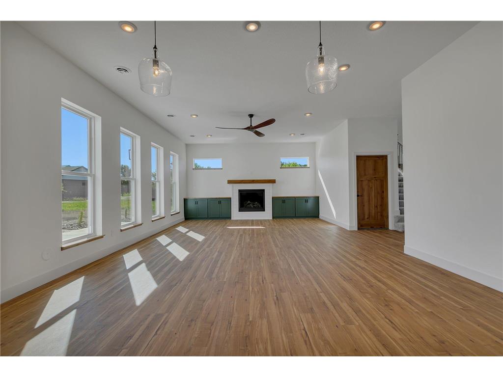 6624 Captains Circle NW Sauk Rapids MN 56379 - Mississippi 7056298 image16