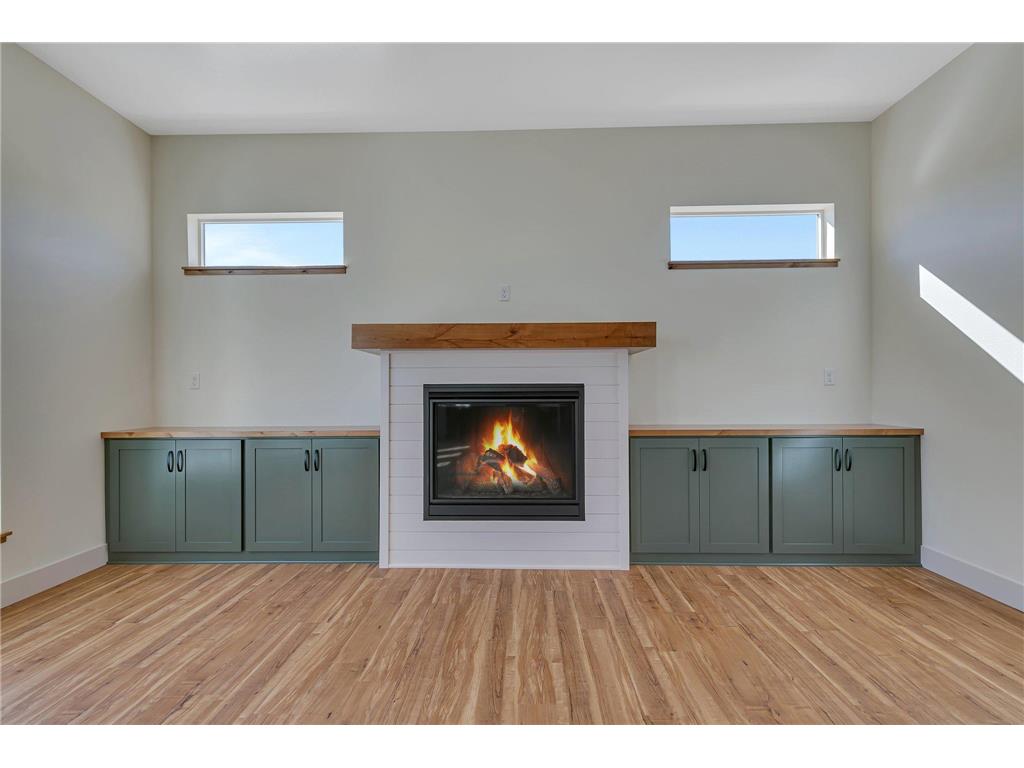 6624 Captains Circle NW Sauk Rapids MN 56379 - Mississippi 7056298 image17