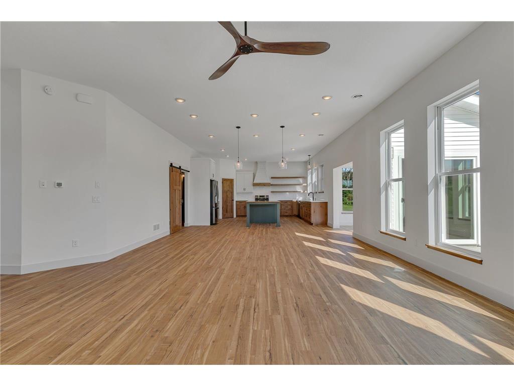 6624 Captains Circle NW Sauk Rapids MN 56379 - Mississippi 7056298 image18