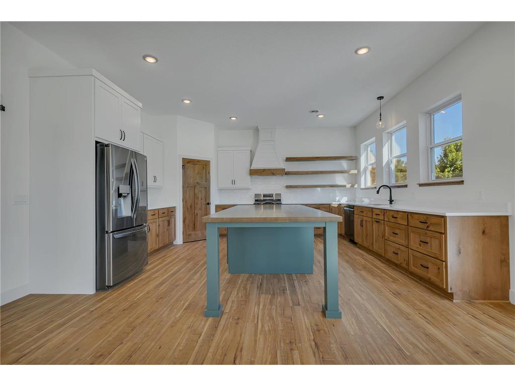 6624 Captains Circle NW Sauk Rapids MN 56379 - Mississippi 7056298 image19