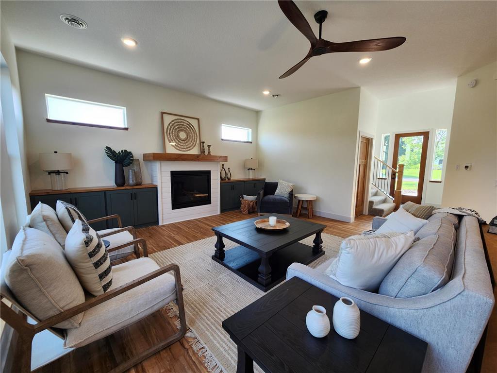 6624 Captains Circle NW Sauk Rapids MN 56379 - Mississippi 7056298 image2
