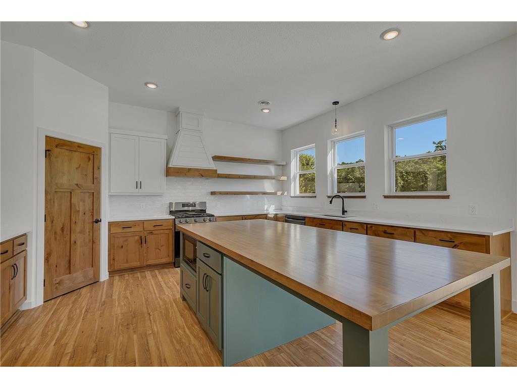 6624 Captains Circle NW Sauk Rapids MN 56379 - Mississippi 7056298 image20